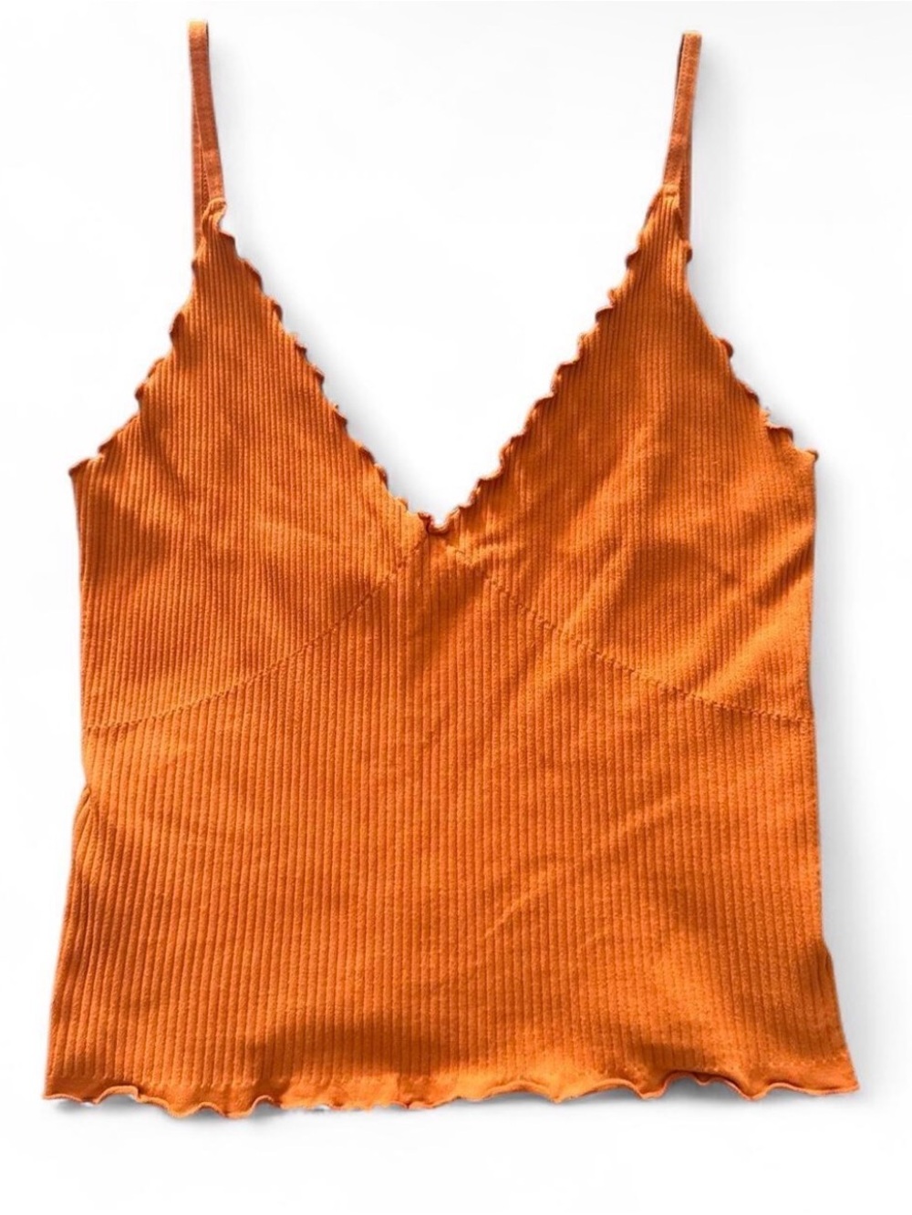 Free People Tank Top